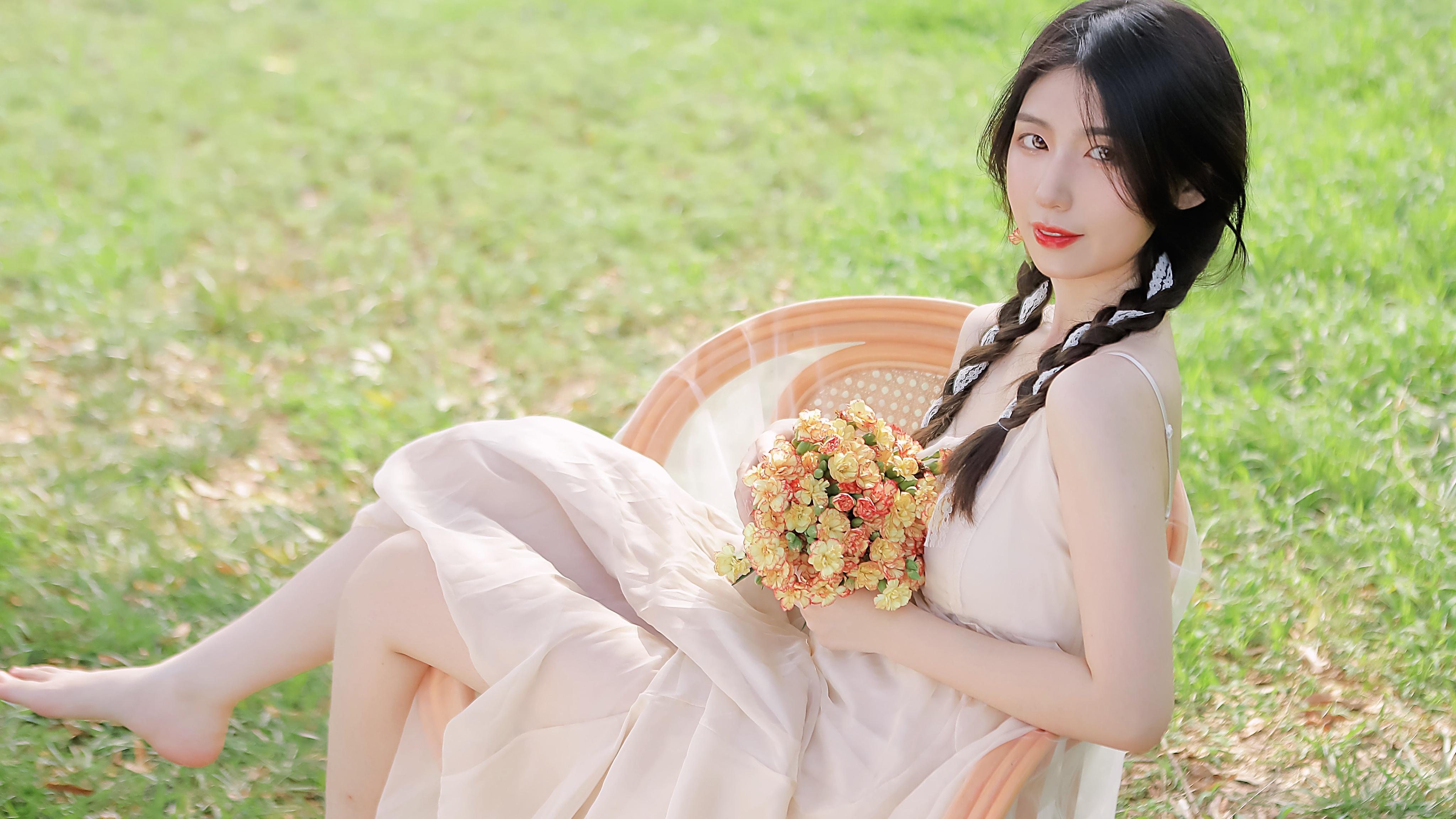 成人au免费视频影院-久久久久国产成人精品亚洲午夜-喷水的视频一区二区三区-污黄丝袜在线播放免费观看|关键词4}-香蕉视频网站免费观视频-亚洲欧美精品一中文字幕-福利视频国产精品|为和平而歌 2025年“鼓岭缘”中美青少年合唱周闭幕演出举行